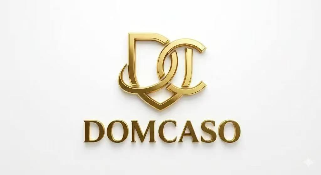 DOMCASO